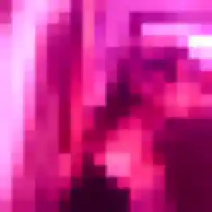 Bertrane (19 ans) à Le Pontet cherche une rencontre ce soir