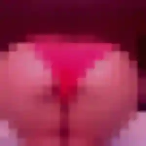 Elodie, 27 ans, veut un rencontre plan cul à Le Pontet