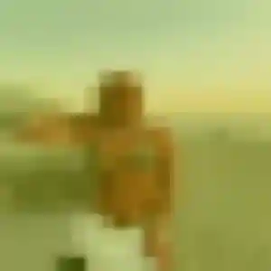 Photo exclusive de Eugenie, 33 ans à Le Pontet - rencontre coquine