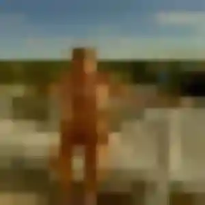 Sexy Josiane, 35 ans à Le Pontet - voir sa photo