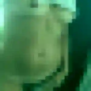 Lise, 44 ans, en ligne à Le Pontet pour une rencontre coquine