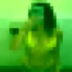 Lou-Anne, 30 ans, en ligne à Le Pontet pour une rencontre coquine