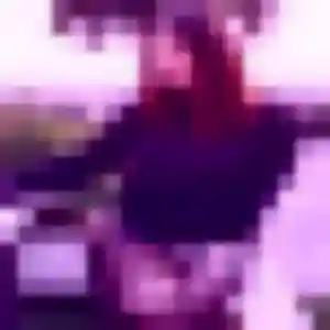 Photo privée de Martine, 37 ans à Le Pontet - plan discret