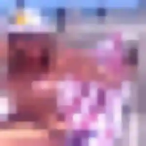 rencontre plan cul à Le Pontet : profil de Noemie, 21 ans - accès libre