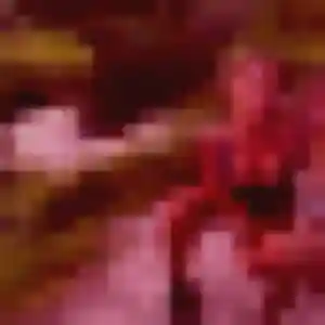 Rencontre Paloma, 28 ans à Le Pontet en privé