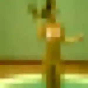 Photo de Severine à Le Pontet (30 ans) - rencontre plan cul anonyme