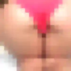 Photo sexy de Amel, 22 ans à Le Port-Marly - plan discret