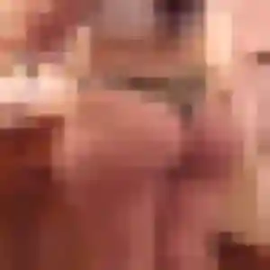 Garance, 21 ans, cherche un rencontre plan cul à Le Port-Marly