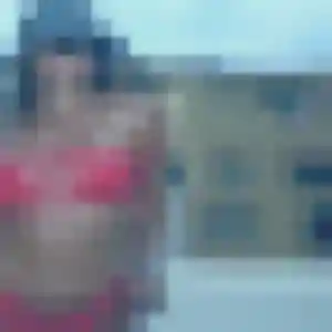 rencontre plan cul à Le Port-Marly : profil de Helena, 34 ans - accès libre
