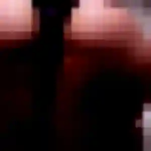 Jade, 40 ans, connectée à Le Port-Marly pour une rencontre coquine