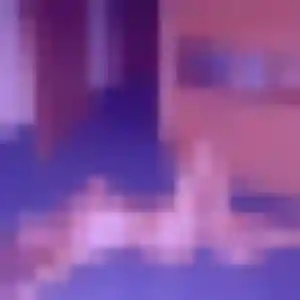 Marie-Jeanne (30 ans) à Le Port-Marly propose une rencontre rapidement