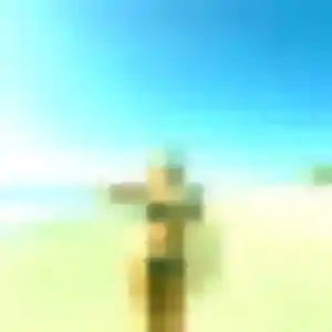 Anne de Le Port, 27 ans - rencontre plan cul discret