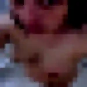 rencontre plan cul à Le Port : profil de Audrey, 41 ans - sans engagement