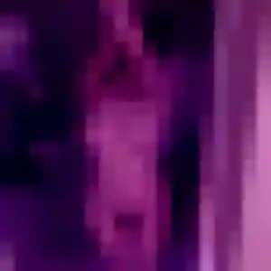 Jihane, fille de 39 ans cherche rencontre plan cul à Le Port