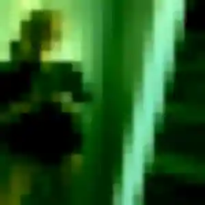 Katia, femme de 25 ans propose rencontre plan cul à Le Port