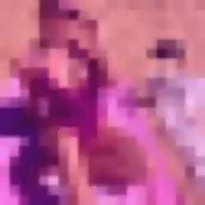 Louisa de Le Port, 43 ans - rencontre plan cul en toute liberté