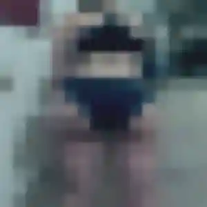 Paloma de Le Port, 27 ans - rencontre plan cul discret