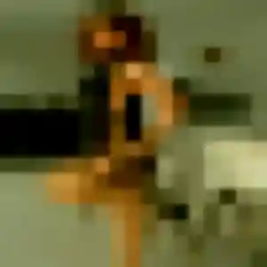 Sabrina, fille de 20 ans veut rencontre plan cul à Le Port