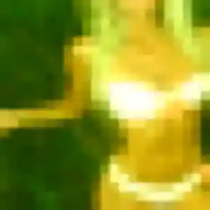 Noemie, 32 ans, en ligne à Le Portel pour une rencontre coquine
