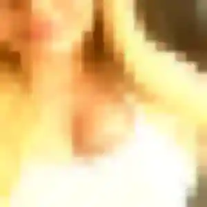 Belle Eleonore, 33 ans à Le Pradet - découvrir son profil