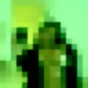 Photo privée de Gaelle, 30 ans à Le Pradet - rencontre coquine