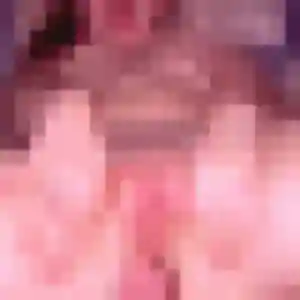 Honorine, 33 ans, cherche un rencontre plan cul à Le Pradet