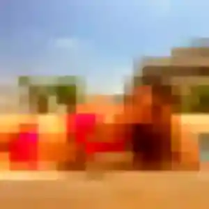 Photo de Idalina à Le Pradet (29 ans) - rencontre plan cul sans inscription