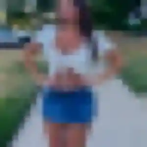 Sexy Laure, 34 ans à Le Pradet - découvrir son profil