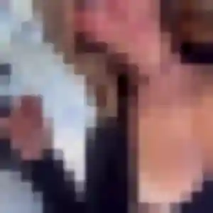 Photo de Lou-Anne à Le Pradet (29 ans) - rencontre plan cul sans inscription