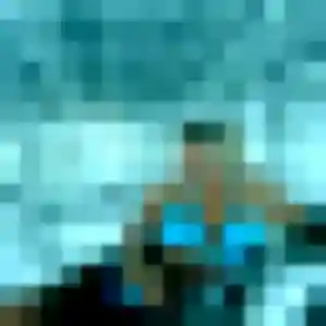 Melanie, femme de 32 ans cherche rencontre plan cul à Le Pradet