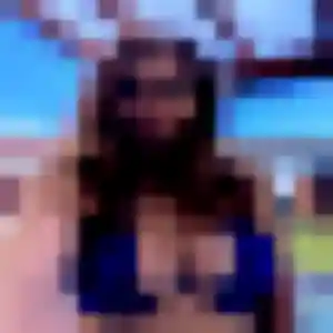 Theresa de Le Pradet, 37 ans - rencontre plan cul en toute liberté