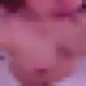 rencontre plan cul à Le Pradet : profil de Valentine, 44 ans - accès libre