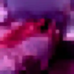 Belle Ambre, 31 ans à Le Pré-Saint-Gervais - la contacter