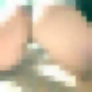 Ambre, femme de 42 ans propose rencontre plan cul à Le Pré-Saint-Gervais