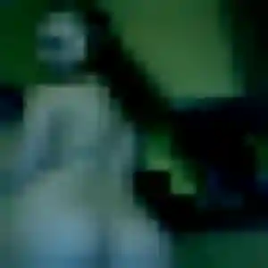 Anne-Sophie (32 ans) à Le Pré-Saint-Gervais propose un rencontre plan cul ce soir