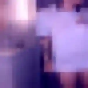 Constance, 32 ans, cherche un rencontre plan cul à Le Pré-Saint-Gervais