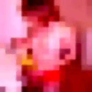 Flavia, femme de 23 ans propose rencontre plan cul à Le Pré-Saint-Gervais