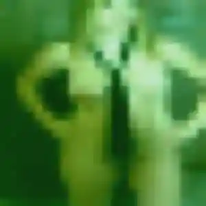 Découvre Gaelle, 27 ans à Le Pré-Saint-Gervais en privé