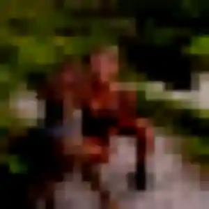 Kim de Le Pré-Saint-Gervais, 43 ans - rencontre plan cul sans lendemain