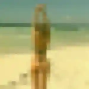 Louisa, 22 ans, cherche un rencontre plan cul à Le Pré-Saint-Gervais