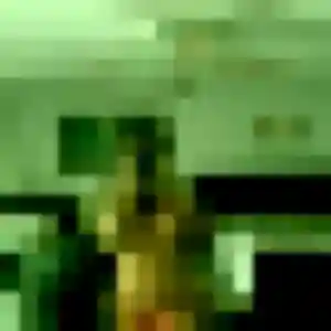 Photo de Margaux à Le Pré-Saint-Gervais (36 ans) - rencontre plan cul sans inscription