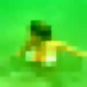 Photo exclusive de Marilou, 36 ans à Le Pré-Saint-Gervais - rencontre sans lendemain