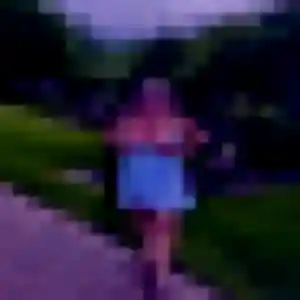 Photo exclusive de Samira, 33 ans à Le Pré-Saint-Gervais - rencontre coquine