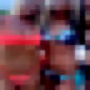 Svetlana, 41 ans, veut un rencontre plan cul à Le Pré-Saint-Gervais