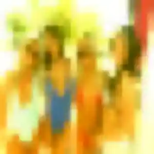 Zineb, femme de 20 ans veut rencontre plan cul à Le Pré-Saint-Gervais