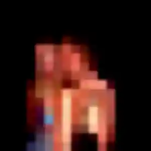 Photo privée de Alexandra, 19 ans à Le Puy-en-Velay - rencontre sans lendemain