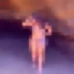 Contacte Berengere, 32 ans à Le Puy-en-Velay en privé