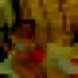 Rencontre Coralie, 26 ans à Le Puy-en-Velay en t'inscrivant