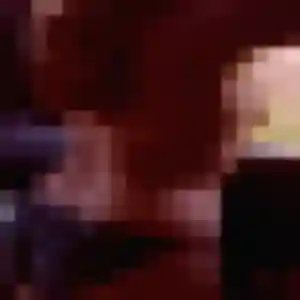 Photo sexy de Emilie, 24 ans à Le Puy-en-Velay - rencontre sans lendemain