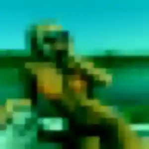 Honorine, 30 ans, disponible à Le Puy-en-Velay pour un rencontre plan cul